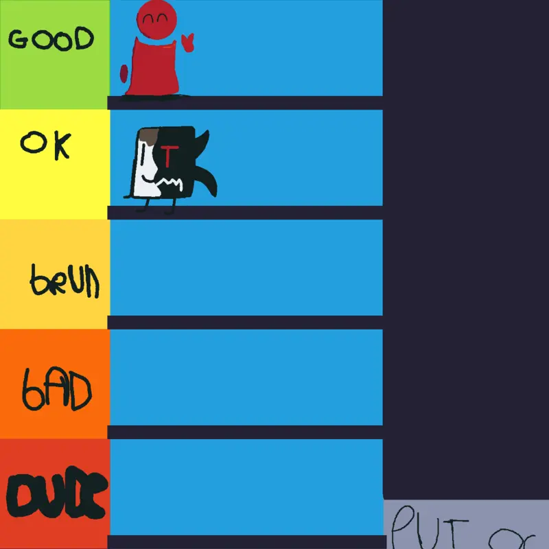 Game by @hi-im-ball