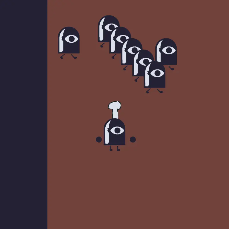 Game by @shinybaldimore8