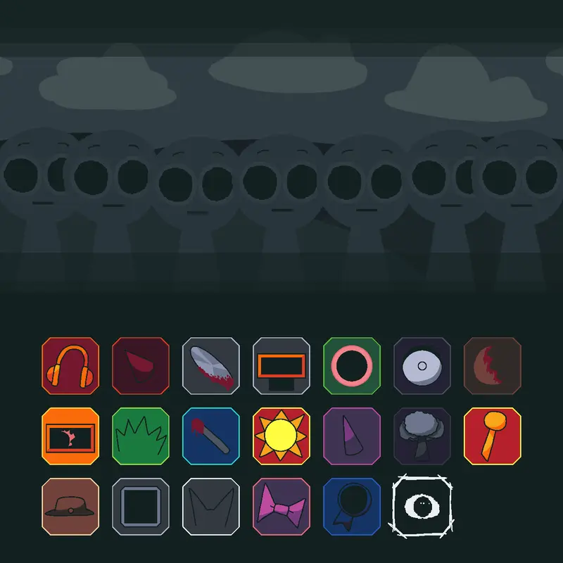 Game by @Dog1235