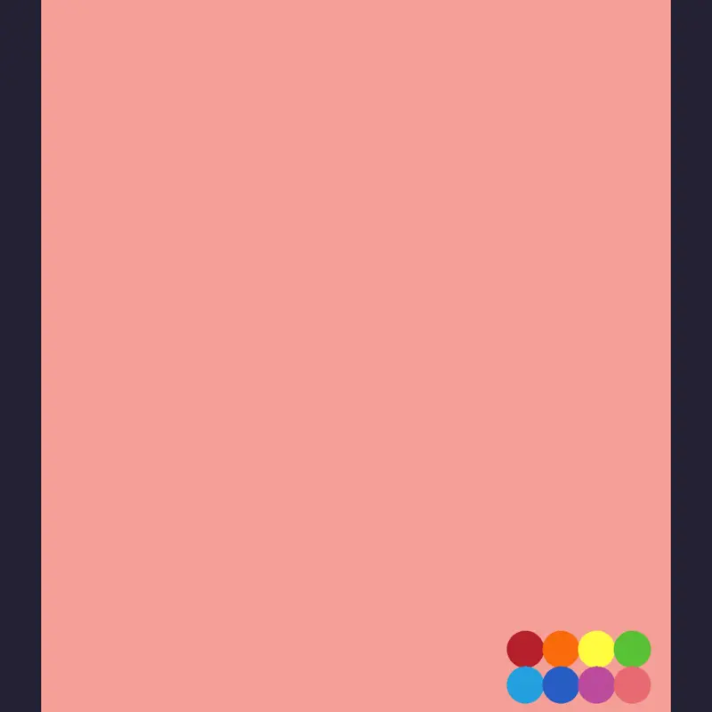 Game by @aaron18