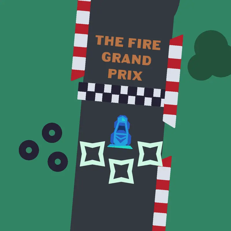 Game by @MunchyTheGreat