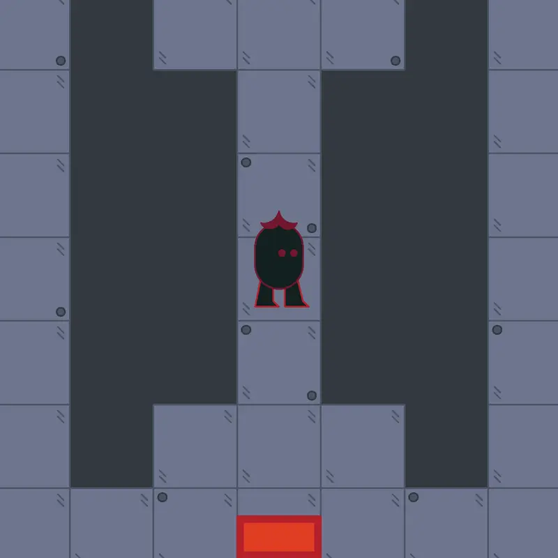 Game by @MJani2012_YT