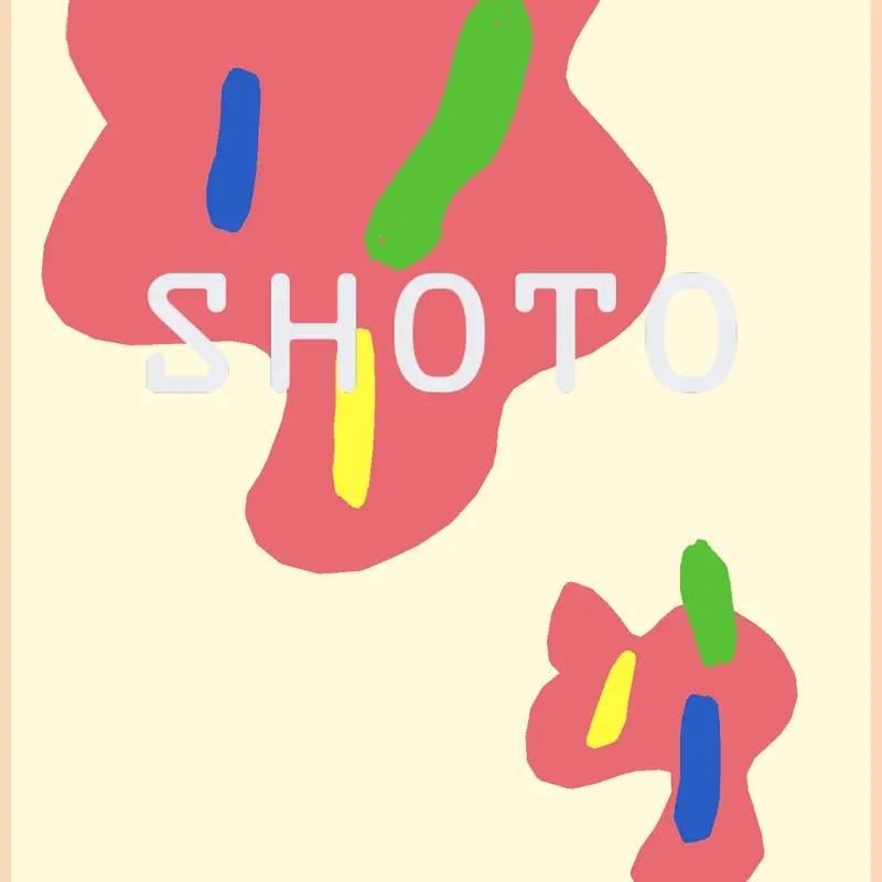 Game by @shoto_the_cake