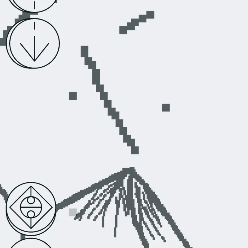 Game by @Milan_ko_Brothers
