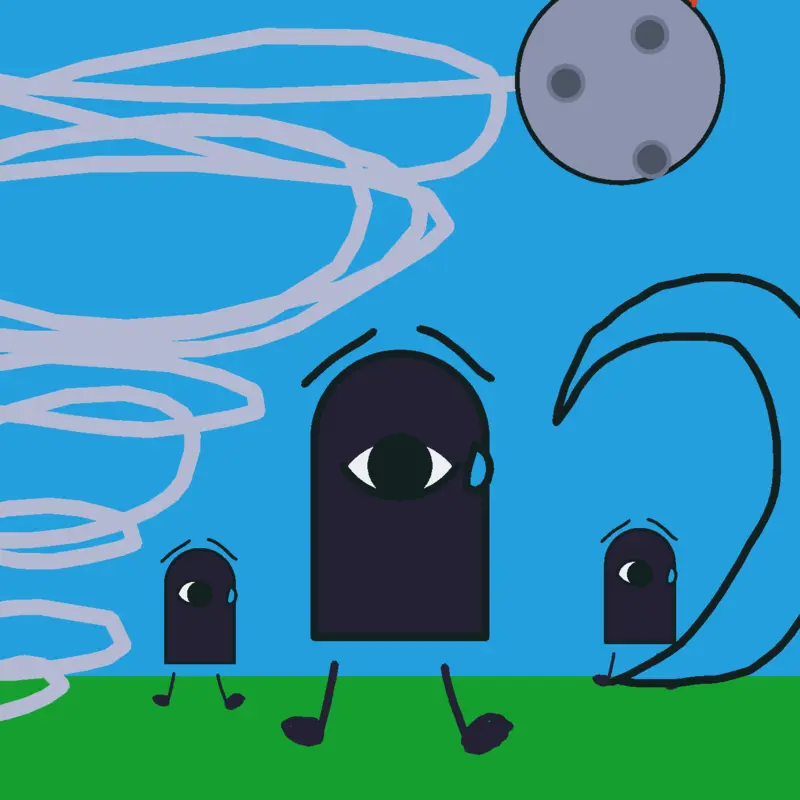 Game by @rarrrr