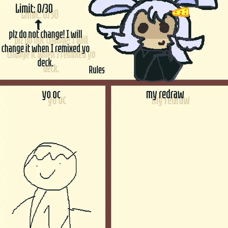 Game by @an_acc