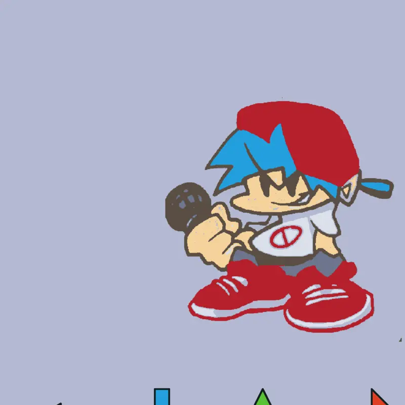 Game by @stars0