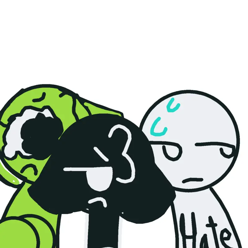 Game by @emojicat30