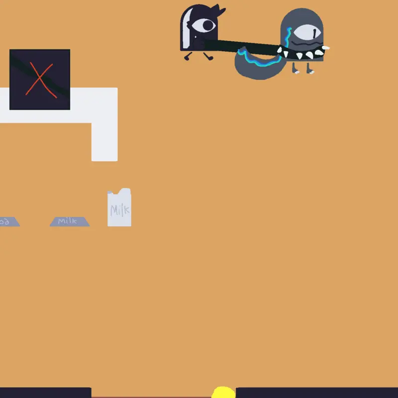 Game by @Luna_zemlya