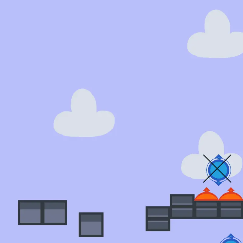 Game by @HyperCrafter159