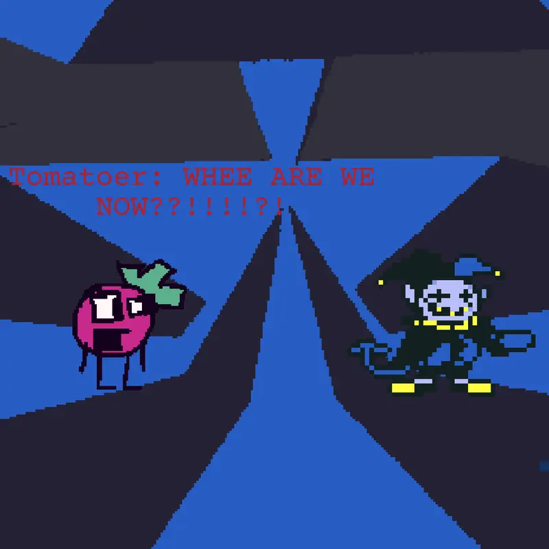 Game by @The_Epic_Jimmy_Guy