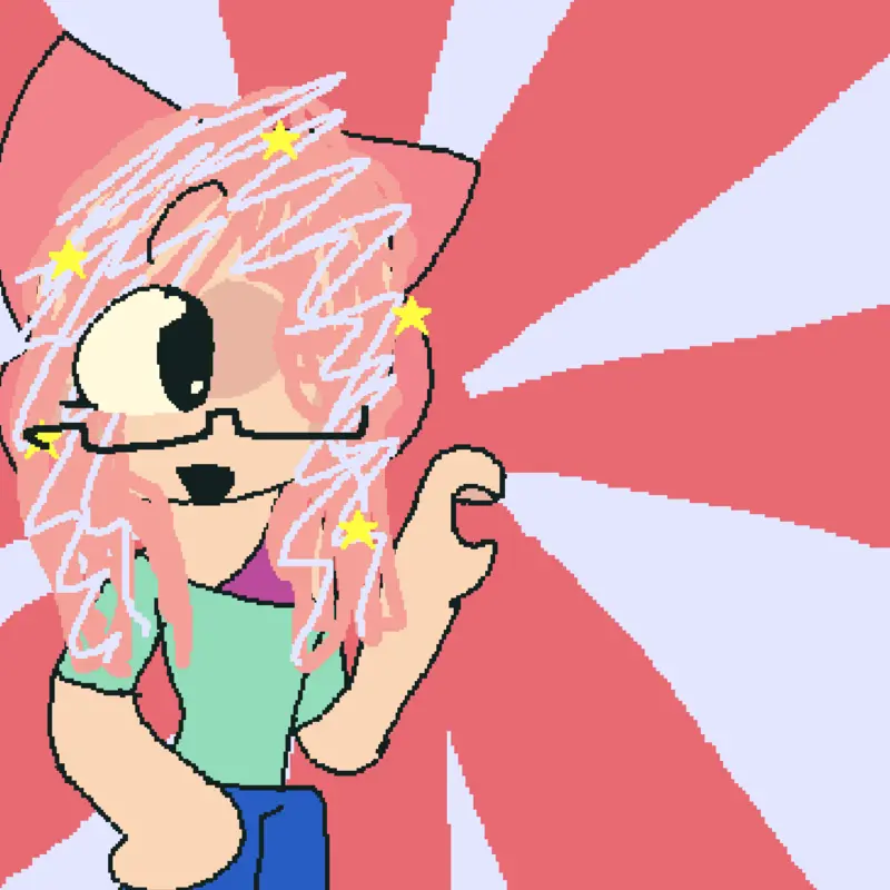 Game by @-_cyn_67_-