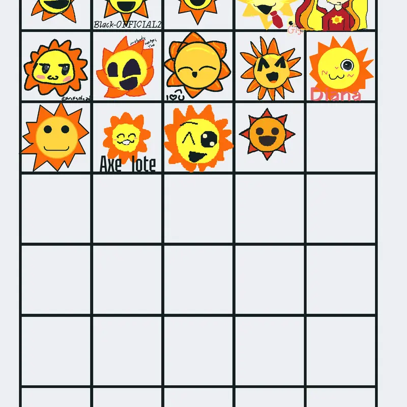 Game by @Ellis_glitch