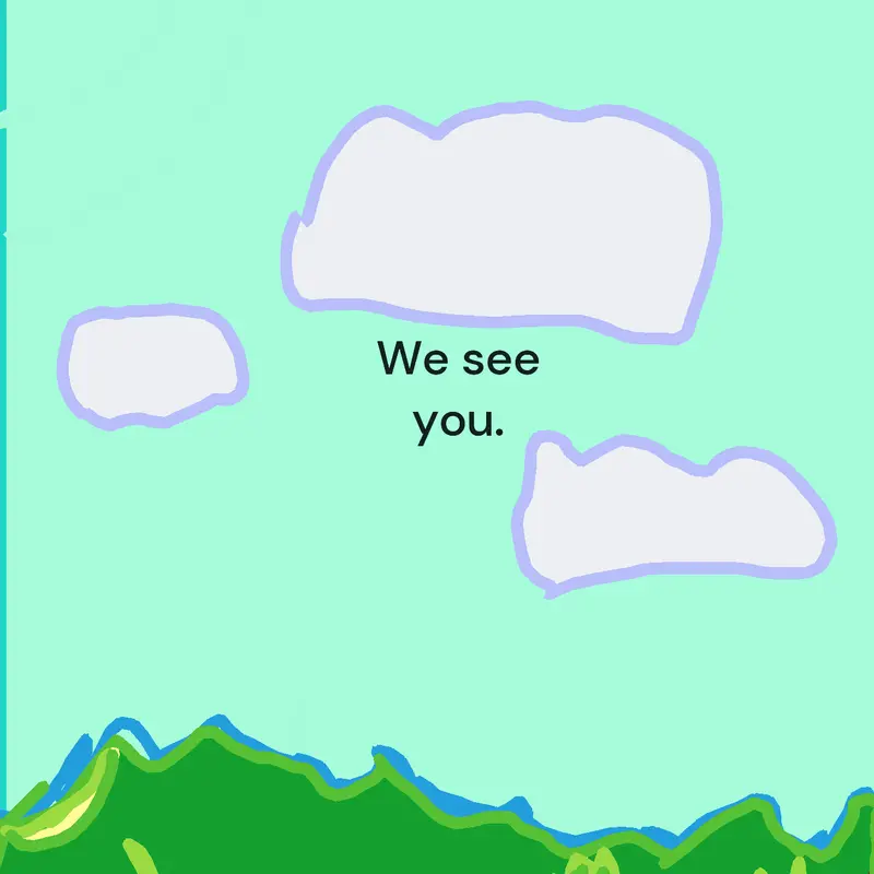 Game by @epic_ducky123
