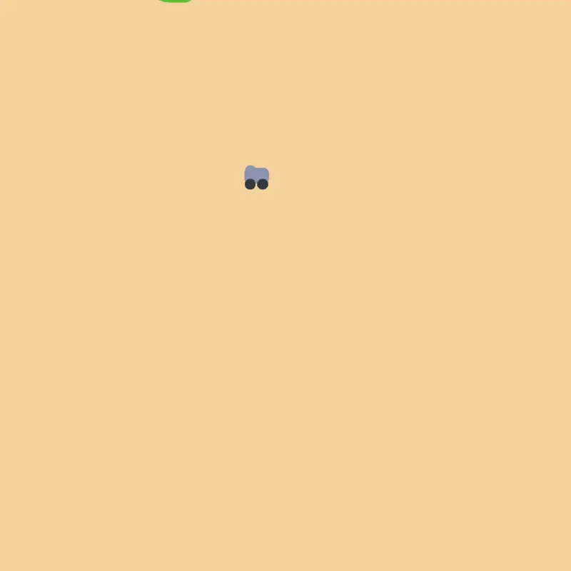 Game by @lukasfariajesus