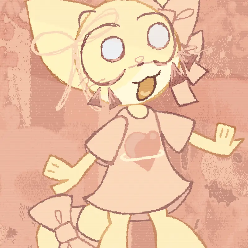 Game by @castlecheesecake