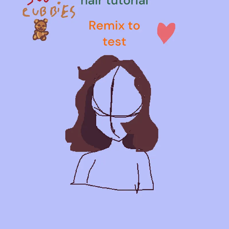Game by @forsaken2024