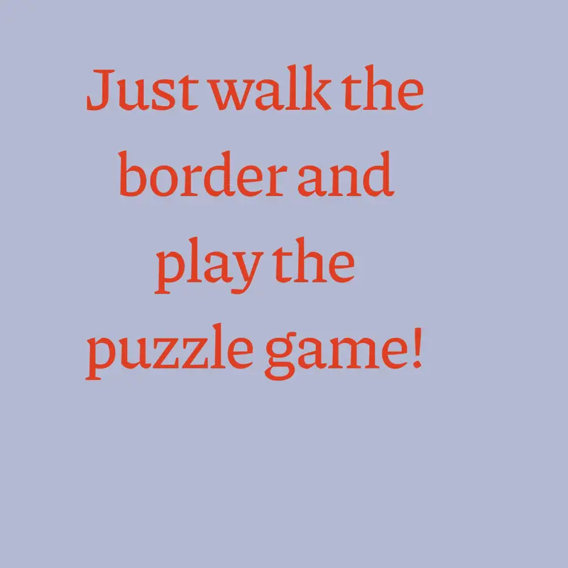 Game by @chickychuckyofficiall