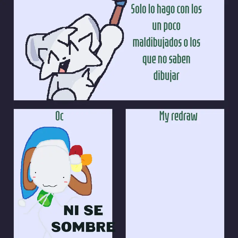 Game by @Ocsis_