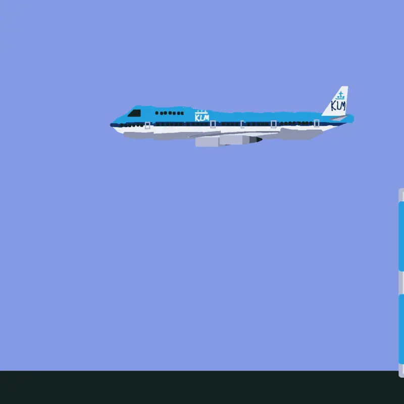 Game by @SingaporeAirlinesPlayz