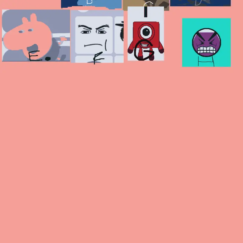 Game by @its_oreostolenhalloween
