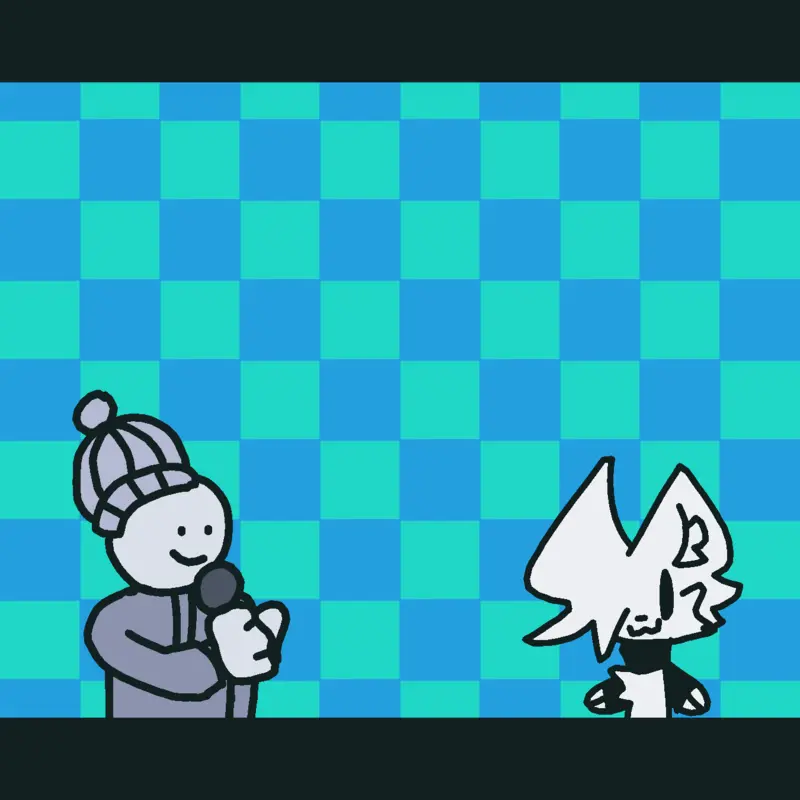 Game by @friends_likes
