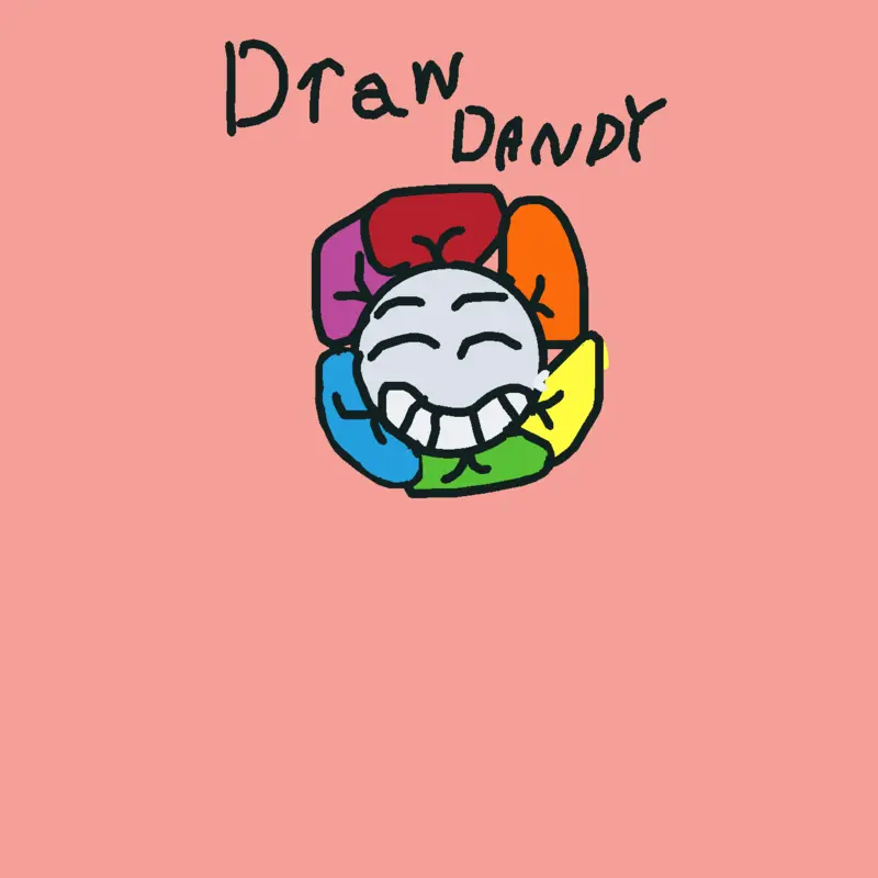 Game by @potato_1