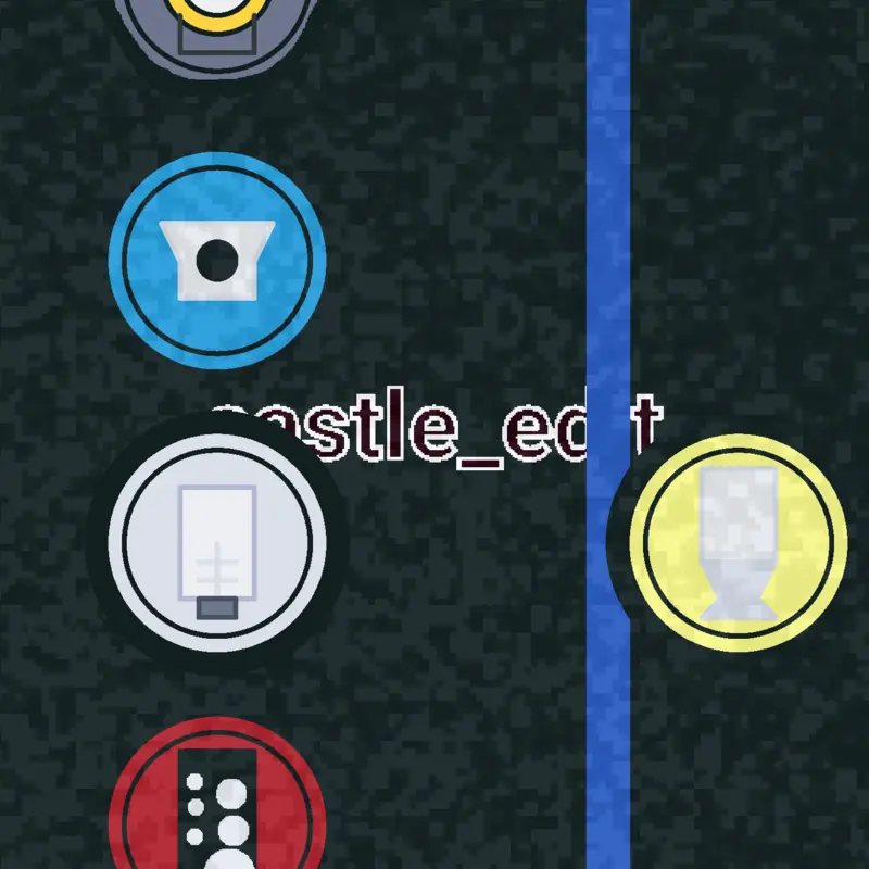 Game by @Nowe872toast