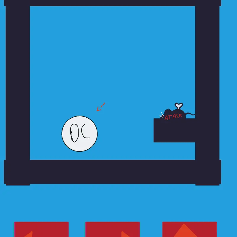 Game by @playernomal