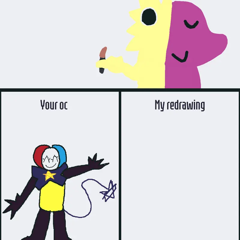 Game by @random_iluXD
