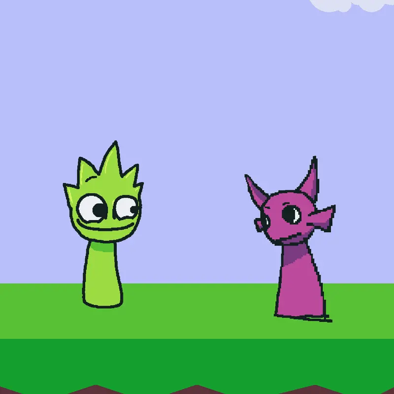 Game by @legend_of_goku