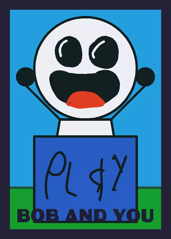 Game by @quesito1023XDYT