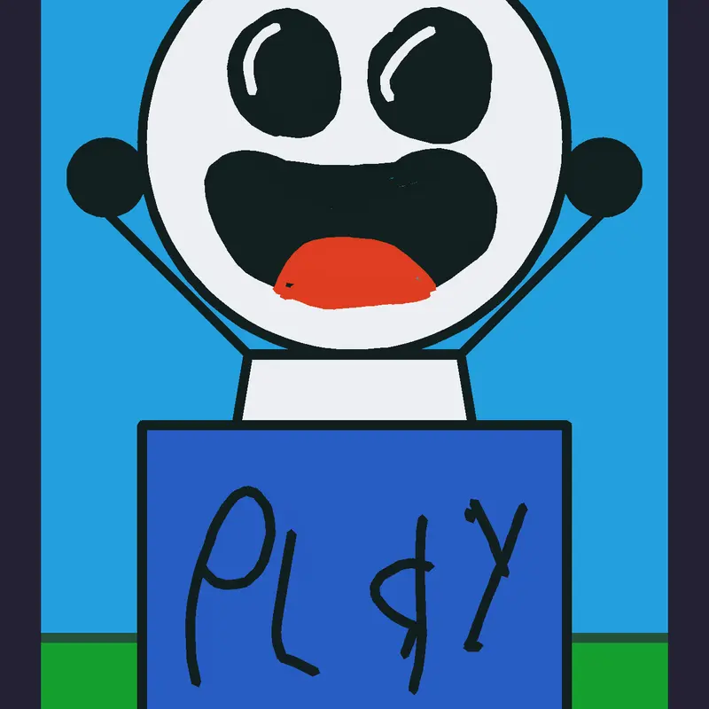 Game by @quesito1023XDYT