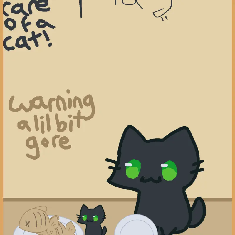 Game by @susAnongUs