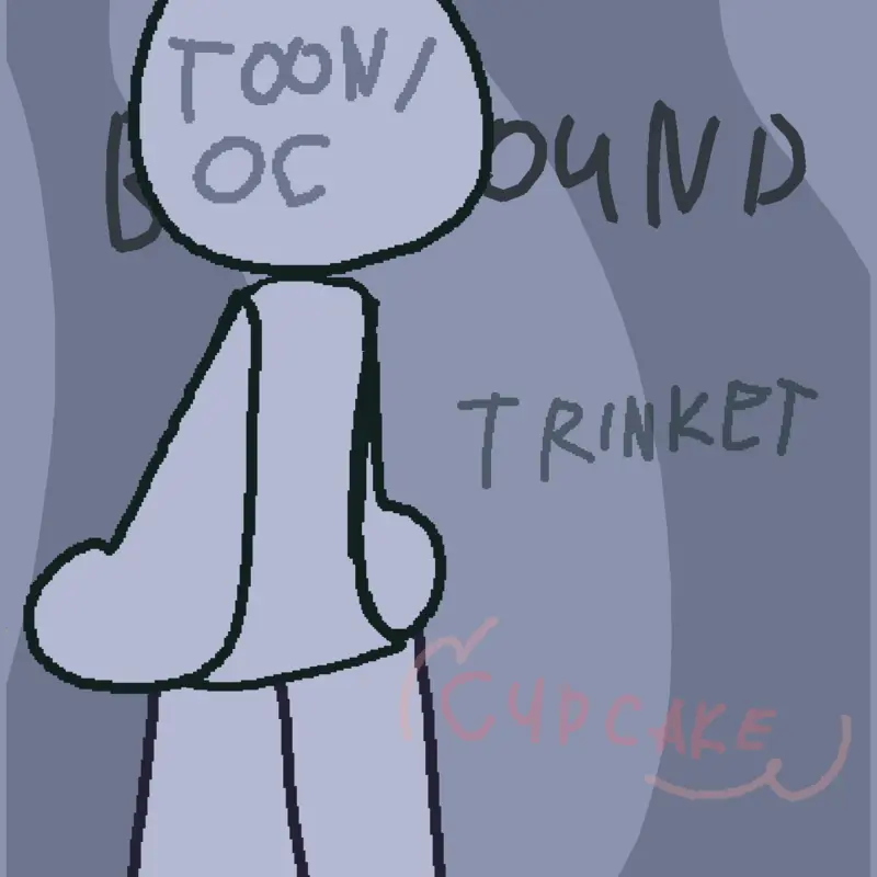 Game by @Cupcake123581