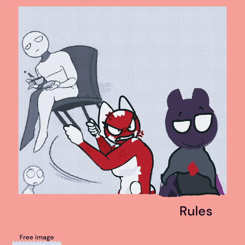 Game by @random_bat