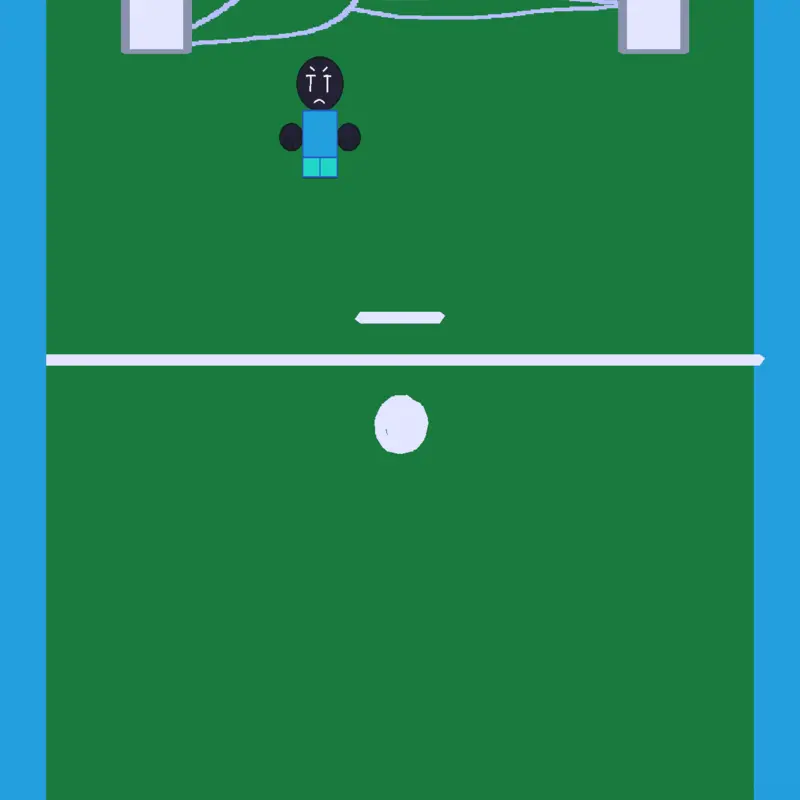 Game by @Ribabruh143