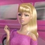 YourlocalDIVA-hehe avatar