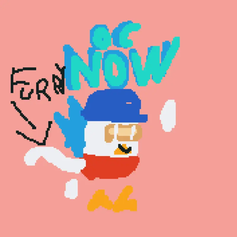 Game by @elsolsale208