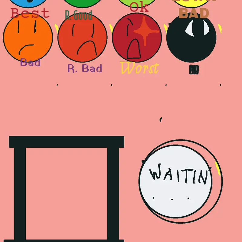 Game by @crazy_rome