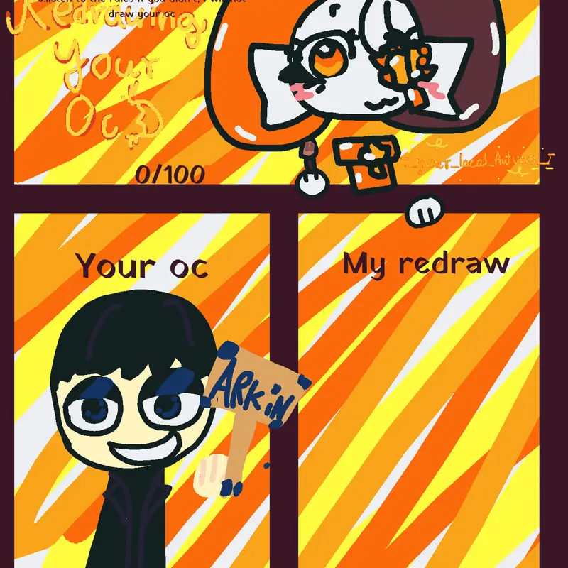 Game by @Arkinsprunk