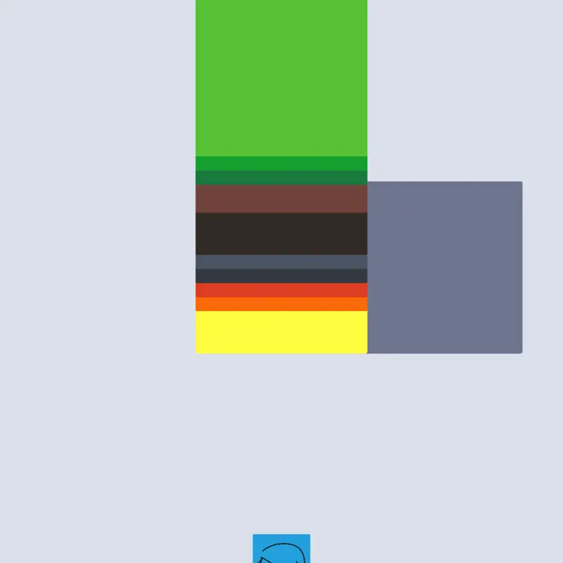 Game by @mamamamagous