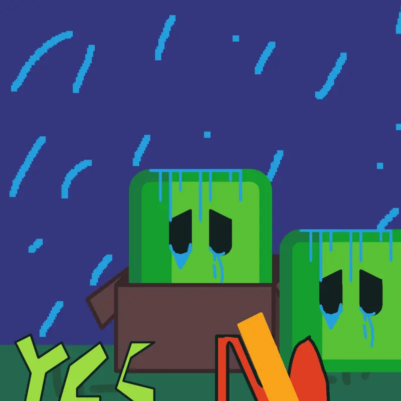 Game by @goodboy1234