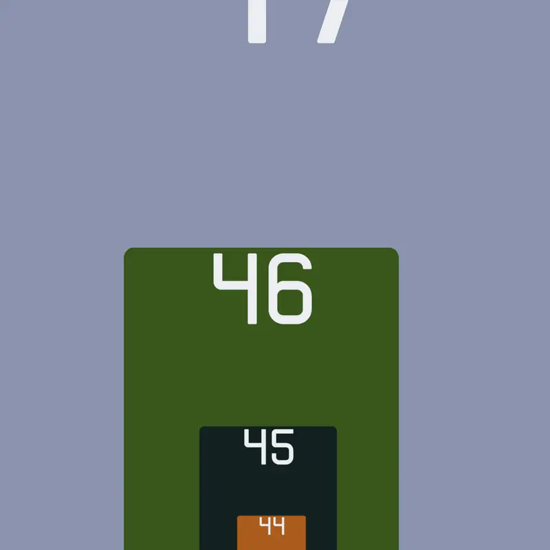 Game by @ZDOH_256EG