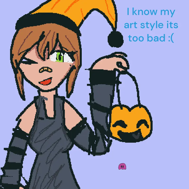 Game by @_--N--_