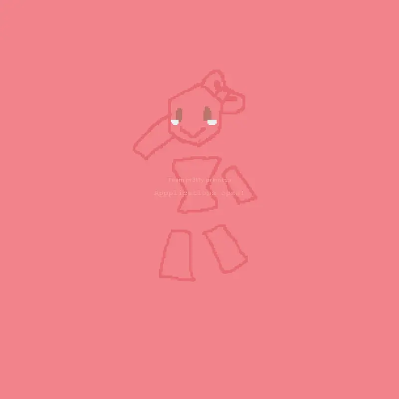 Game by @KWEEN_XD