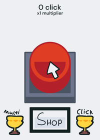 Click Simulator