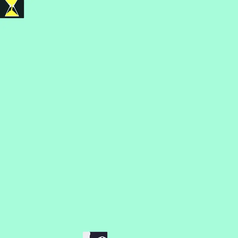 Game by @Monasamarcreator