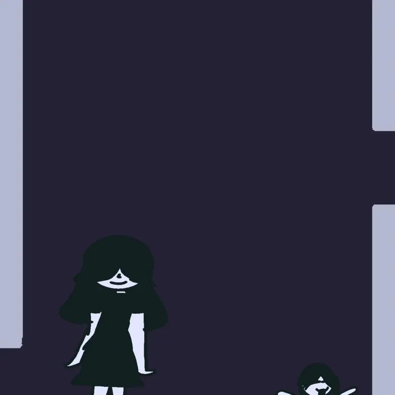 Game by @titantvwoman_12