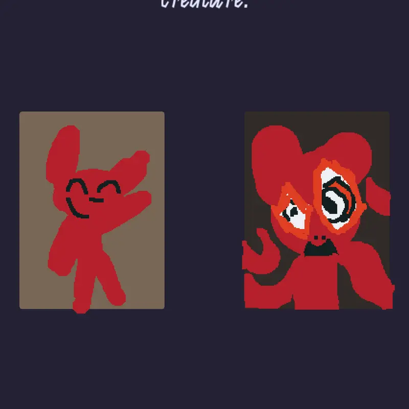 Game by @foxy_on_crack_2_cancel
